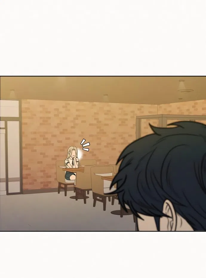 Страница 12 главы 77 манги Операция: Настоящая любовь / Operation: True Love