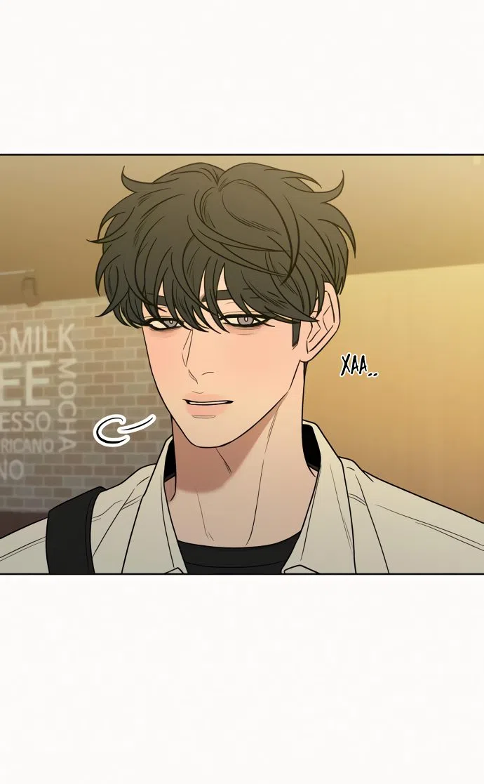 Страница 23 главы 77 манги Операция: Настоящая любовь / Operation: True Love