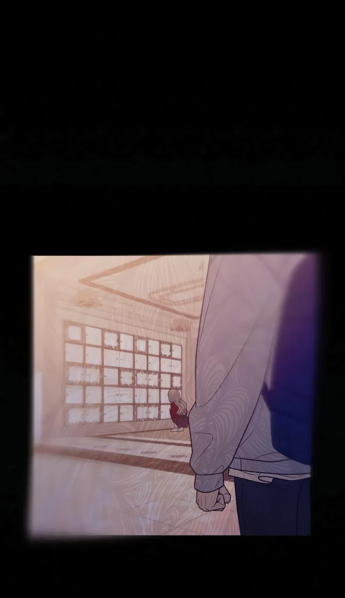 Страница 49 главы 77 манги Операция: Настоящая любовь / Operation: True Love