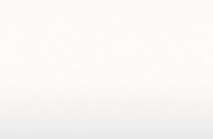 Страница 57 главы 77 манги Операция: Настоящая любовь / Operation: True Love