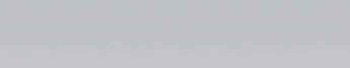 Страница 77 главы 77 манги Операция: Настоящая любовь / Operation: True Love