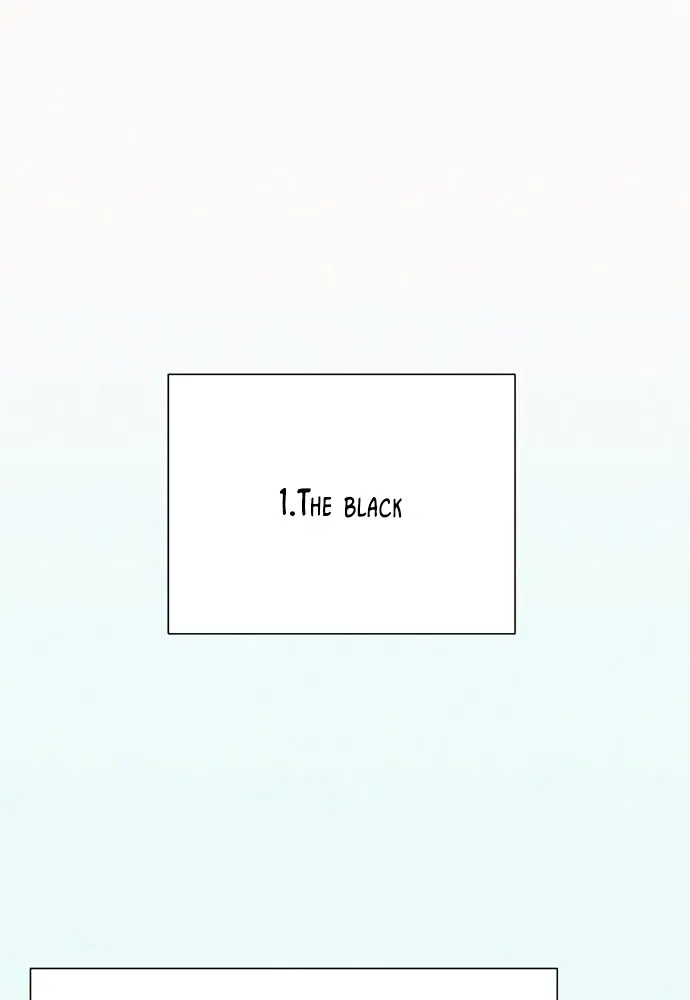 Страница 83 главы 77 манги Операция: Настоящая любовь / Operation: True Love