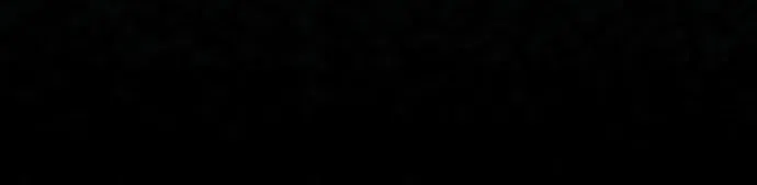 Страница 107 главы 77 манги Операция: Настоящая любовь / Operation: True Love