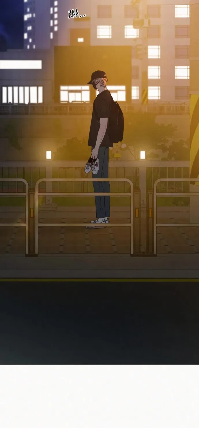 Страница 14 главы 74 манги Операция: Настоящая любовь / Operation: True Love