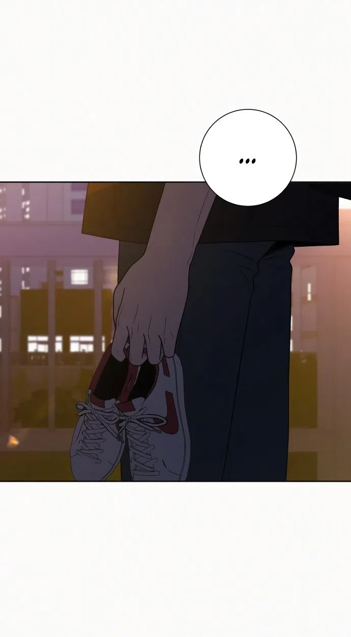 Страница 15 главы 74 манги Операция: Настоящая любовь / Operation: True Love