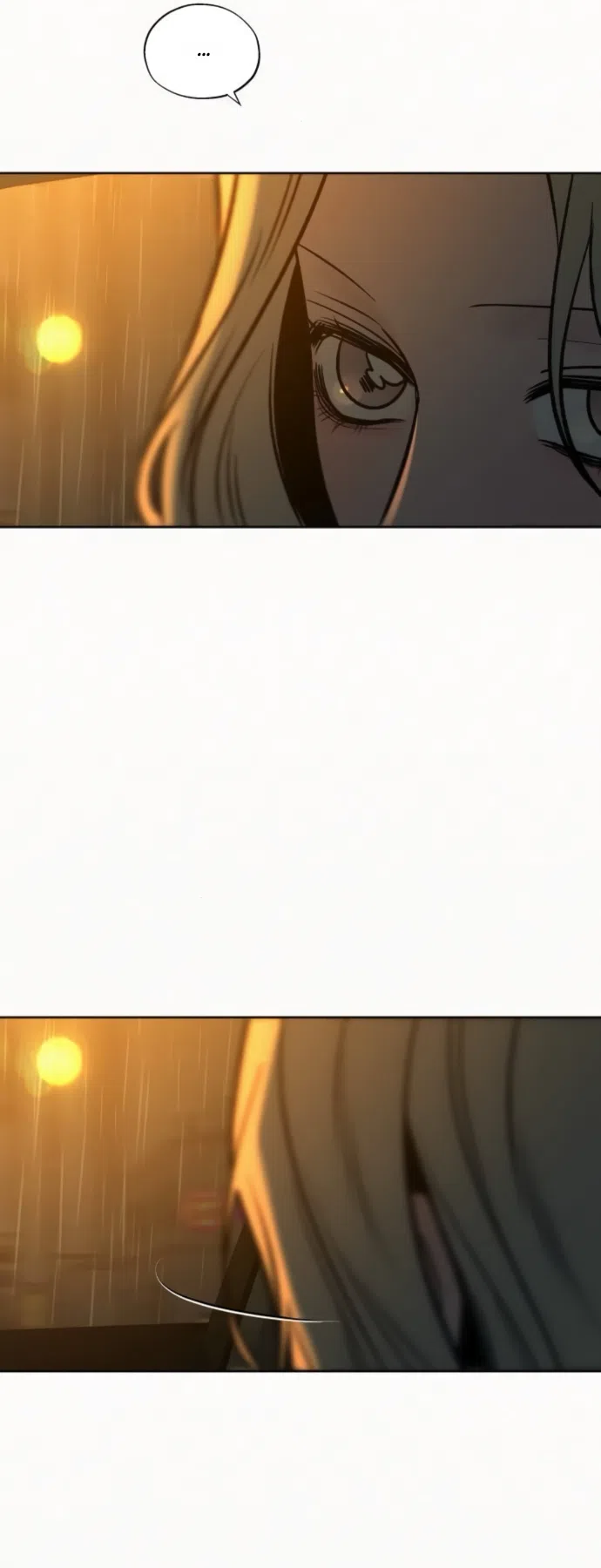 Страница 5 главы 134 манги Операция: Настоящая любовь / Operation: True Love