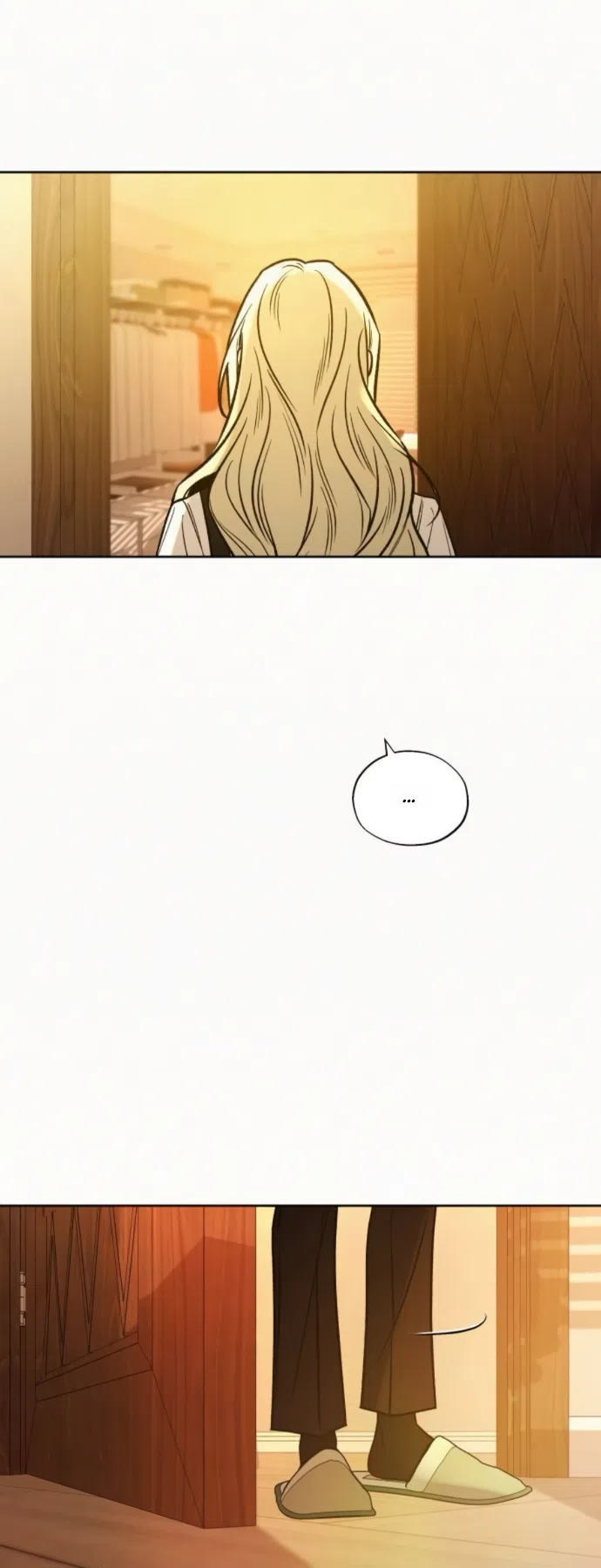 Страница 60 главы 134 манги Операция: Настоящая любовь / Operation: True Love