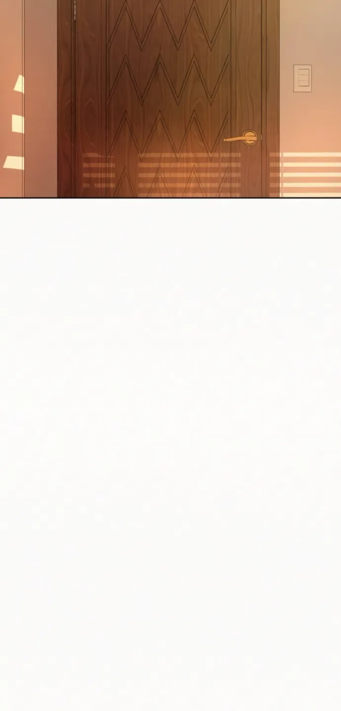 Страница 62 главы 134 манги Операция: Настоящая любовь / Operation: True Love