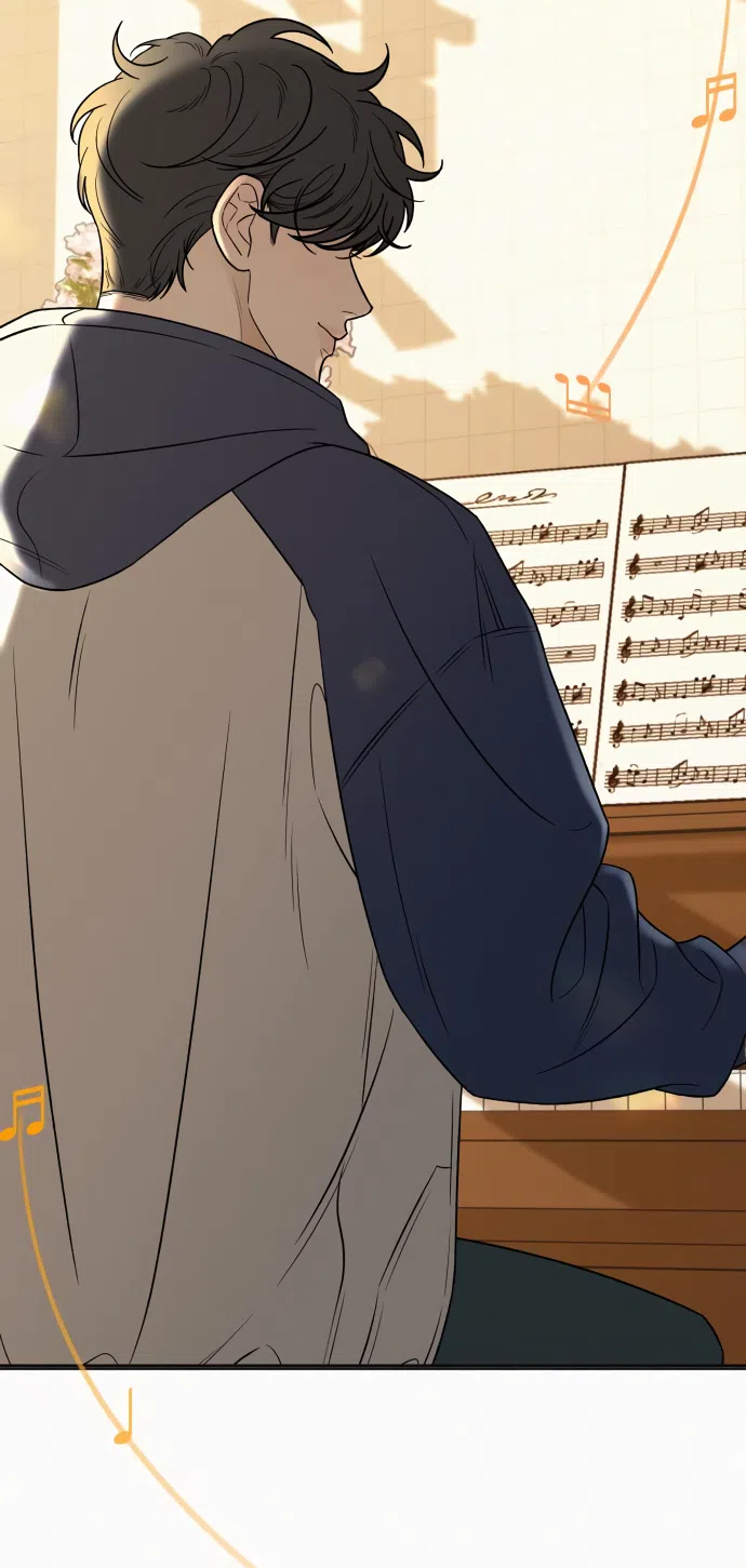 Страница 6 главы 99 манги Операция: Настоящая любовь / Operation: True Love