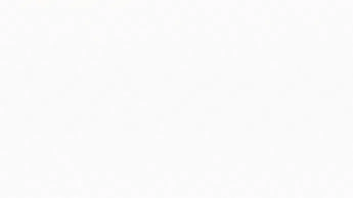 Страница 27 главы 99 манги Операция: Настоящая любовь / Operation: True Love