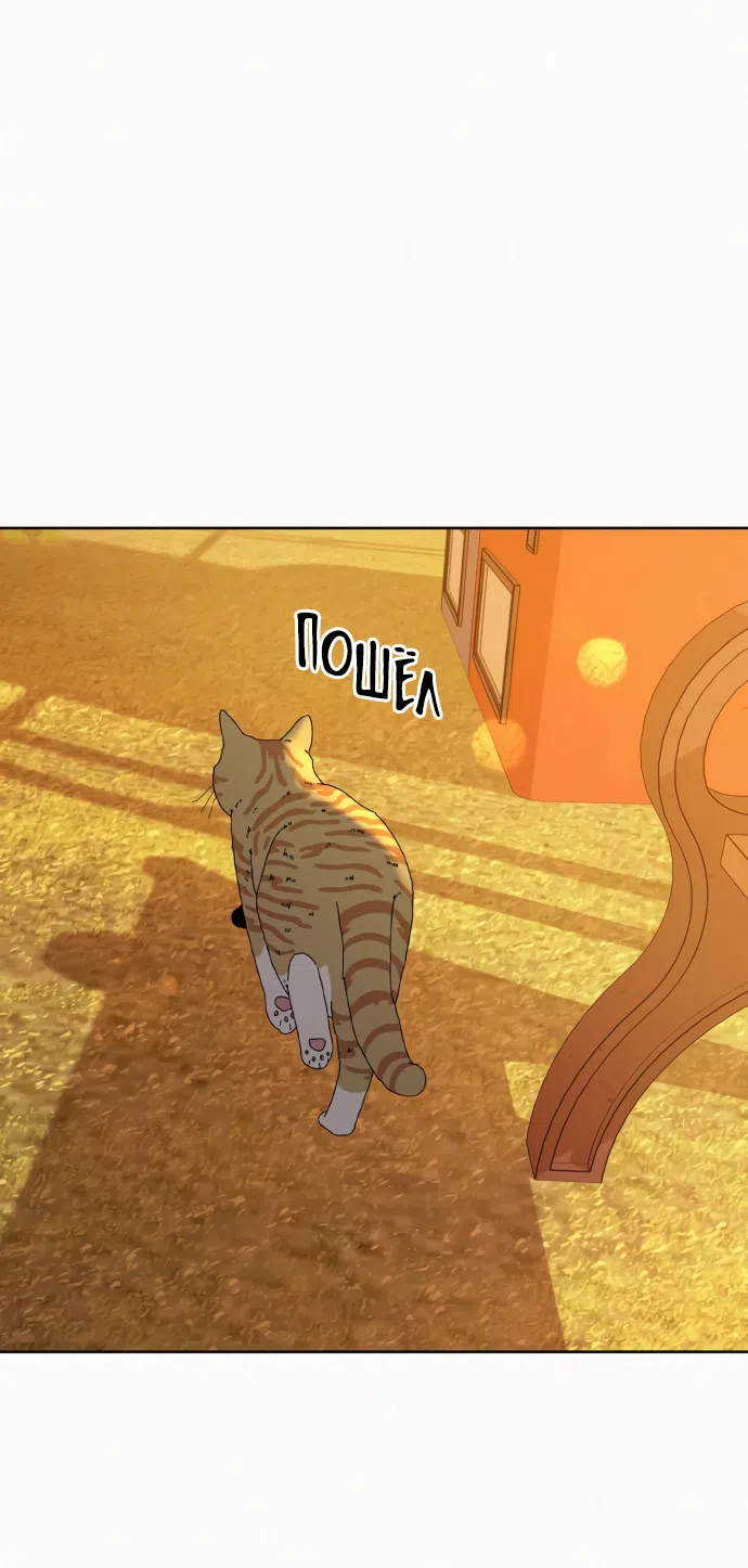 Страница 38 главы 99 манги Операция: Настоящая любовь / Operation: True Love