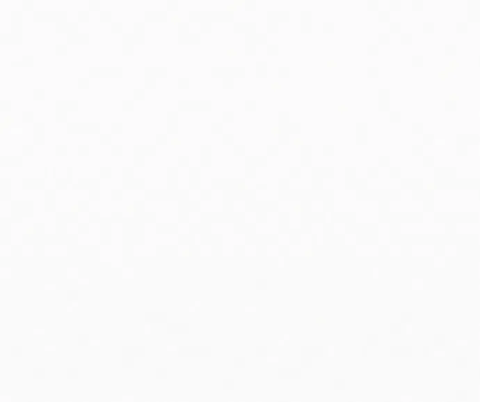 Страница 70 главы 99 манги Операция: Настоящая любовь / Operation: True Love