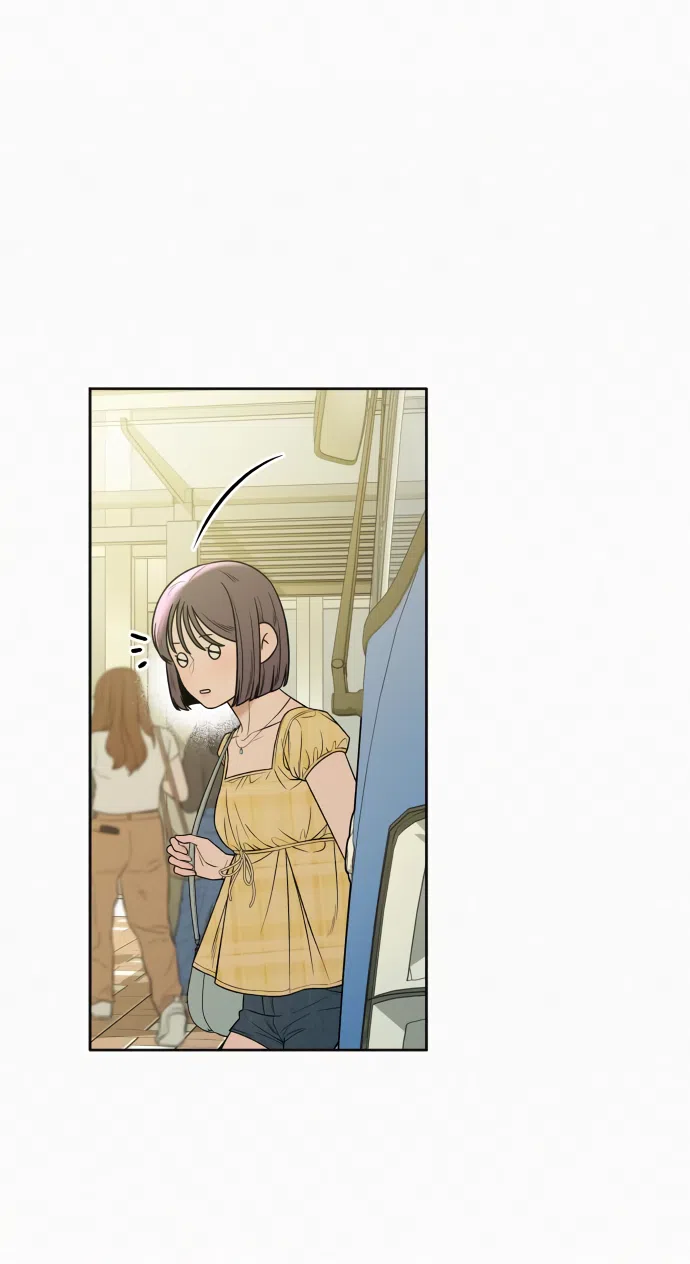 Страница 10 главы 92 манги Операция: Настоящая любовь / Operation: True Love