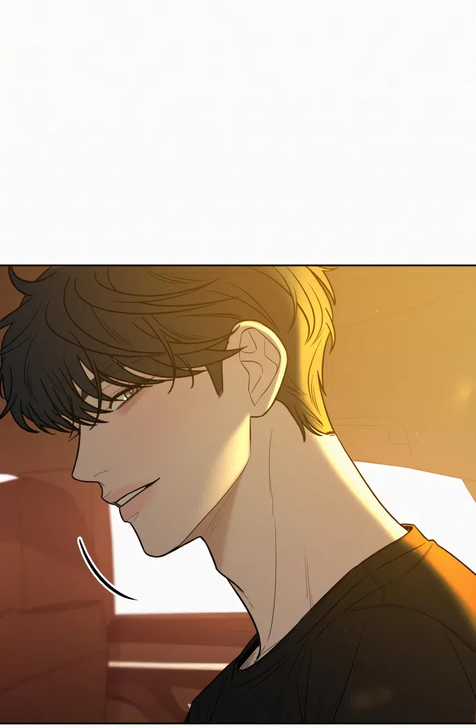 Страница 38 главы 92 манги Операция: Настоящая любовь / Operation: True Love