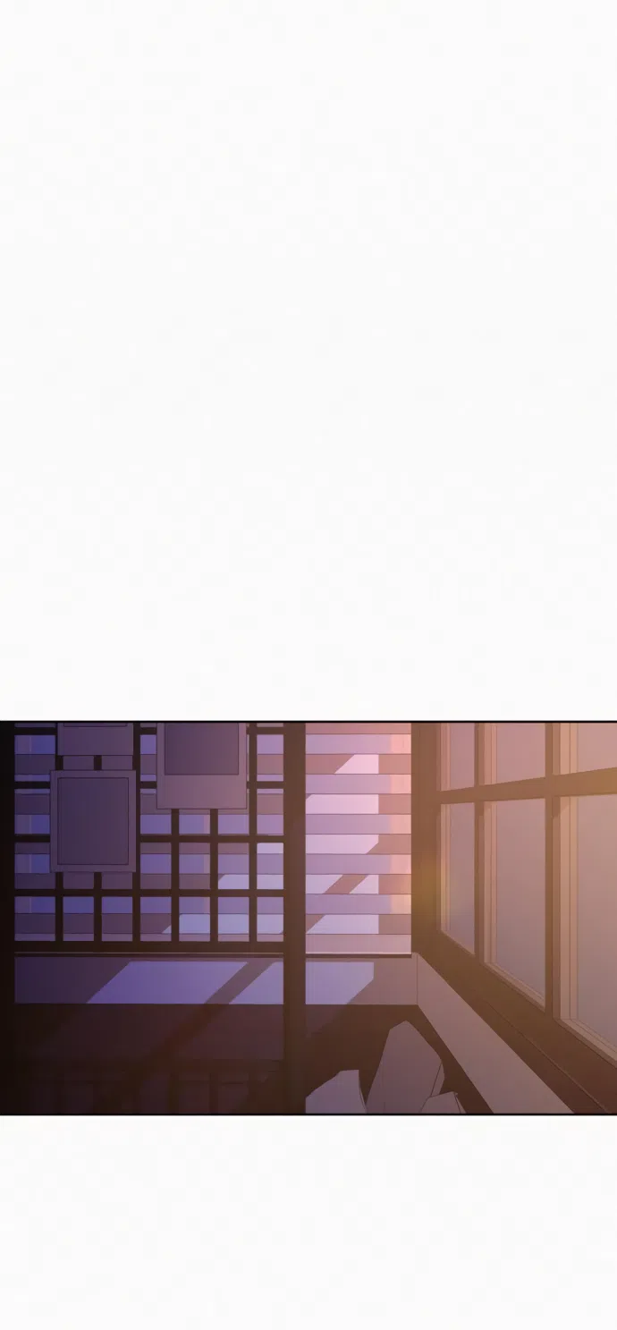 Страница 44 главы 92 манги Операция: Настоящая любовь / Operation: True Love