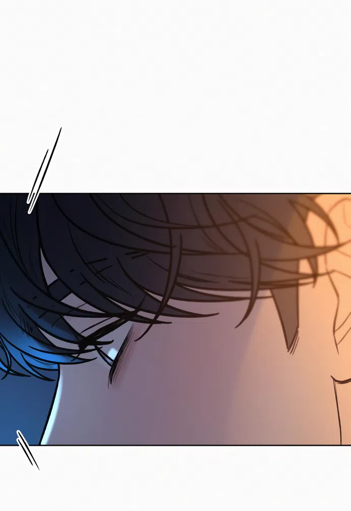 Страница 46 главы 92 манги Операция: Настоящая любовь / Operation: True Love