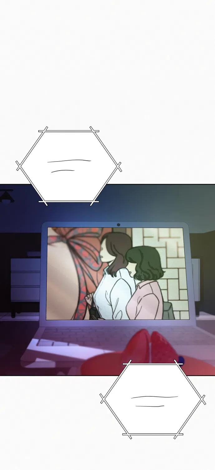 Страница 49 главы 92 манги Операция: Настоящая любовь / Operation: True Love