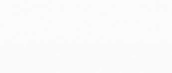 Страница 58 главы 92 манги Операция: Настоящая любовь / Operation: True Love