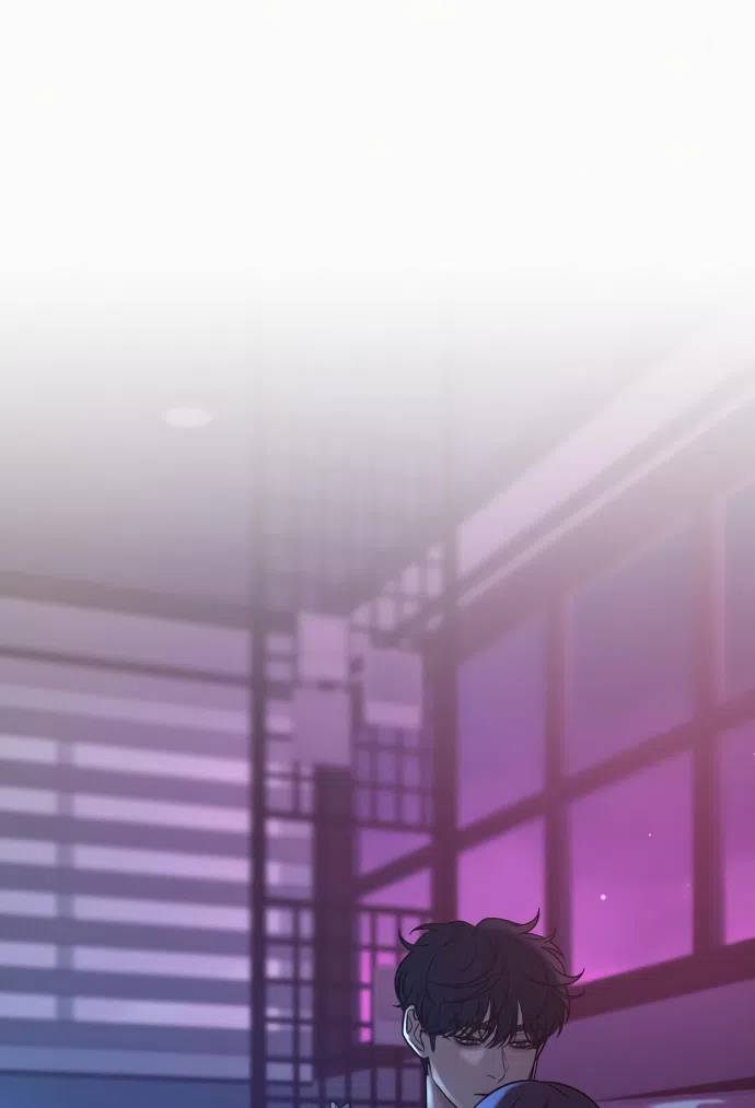 Страница 77 главы 92 манги Операция: Настоящая любовь / Operation: True Love