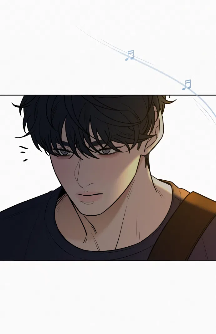 Страница 21 главы 94 манги Операция: Настоящая любовь / Operation: True Love