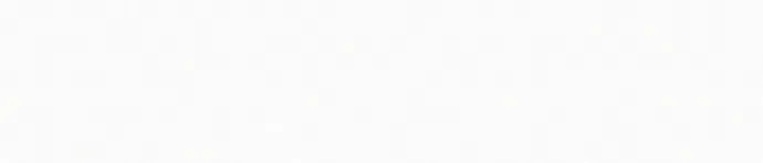 Страница 36 главы 94 манги Операция: Настоящая любовь / Operation: True Love