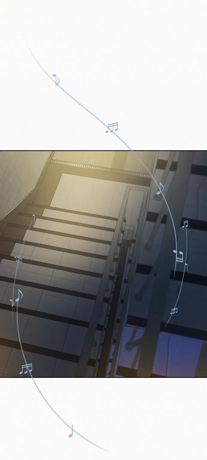 Страница 37 главы 94 манги Операция: Настоящая любовь / Operation: True Love