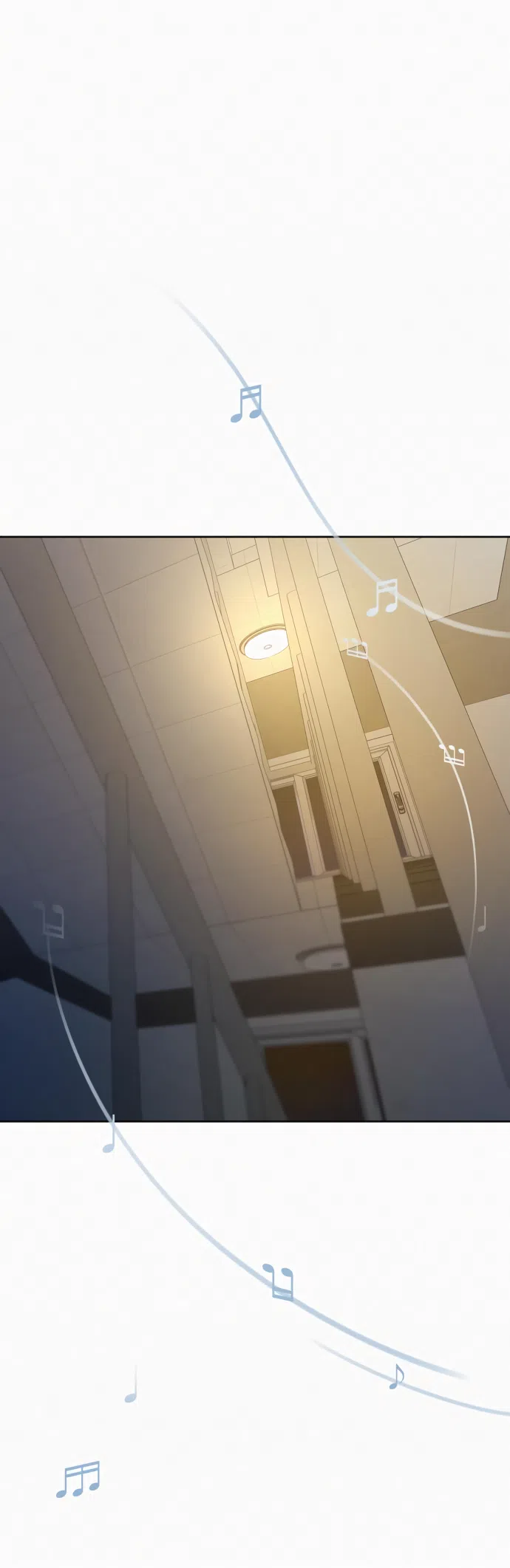 Страница 59 главы 94 манги Операция: Настоящая любовь / Operation: True Love