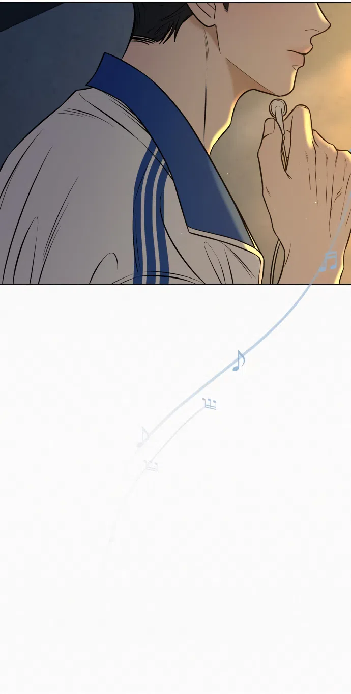 Страница 60 главы 94 манги Операция: Настоящая любовь / Operation: True Love