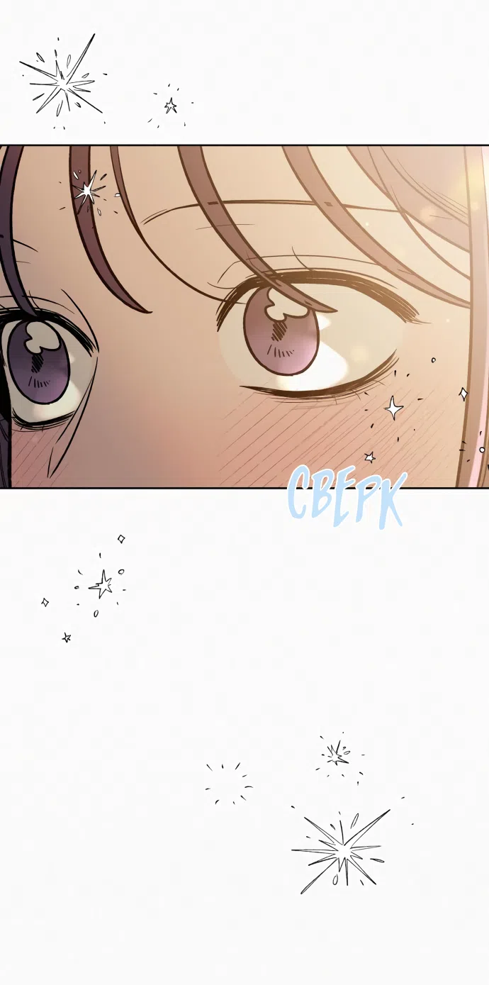 Страница 18 главы 85 манги Операция: Настоящая любовь / Operation: True Love