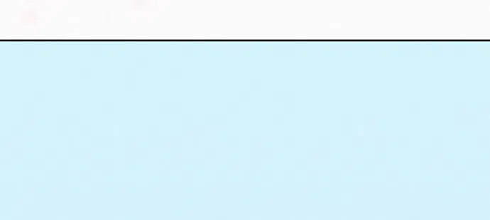 Страница 40 главы 85 манги Операция: Настоящая любовь / Operation: True Love