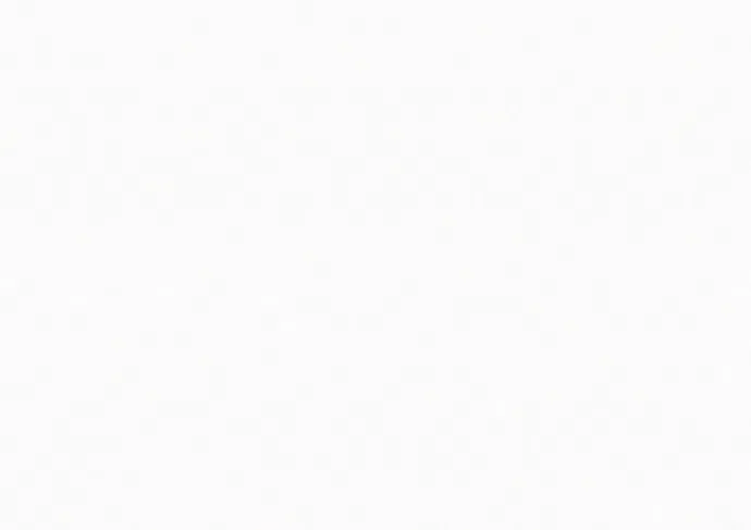 Страница 61 главы 85 манги Операция: Настоящая любовь / Operation: True Love