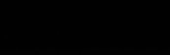 Страница 88 главы 85 манги Операция: Настоящая любовь / Operation: True Love