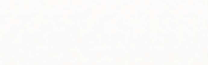 Страница 11 главы 118 манги Операция: Настоящая любовь / Operation: True Love