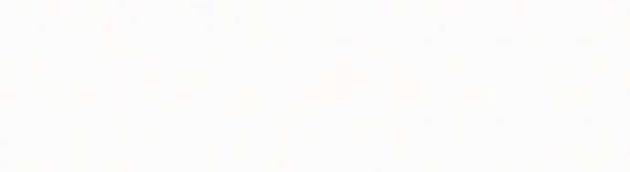 Страница 15 главы 118 манги Операция: Настоящая любовь / Operation: True Love