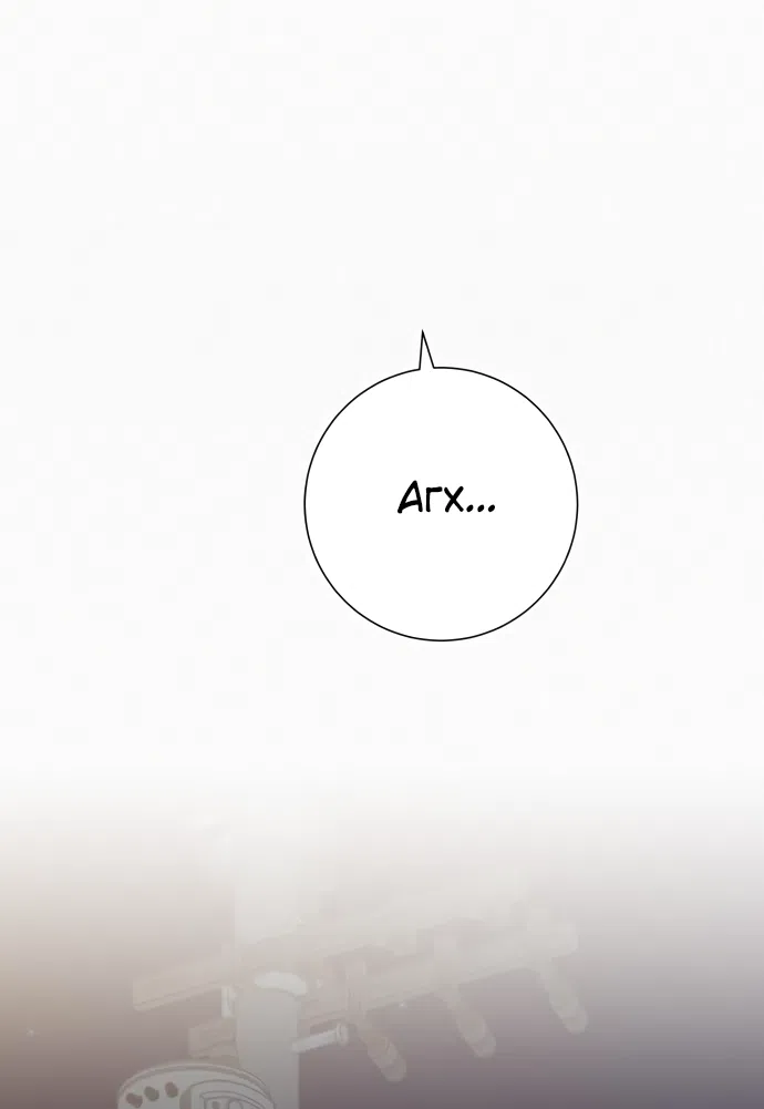 Страница 48 главы 105 манги Операция: Настоящая любовь / Operation: True Love