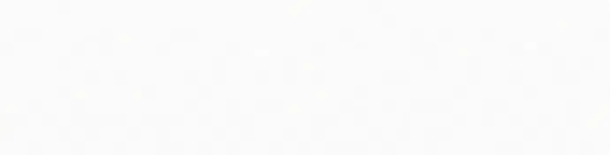 Страница 6 главы 95 манги Операция: Настоящая любовь / Operation: True Love