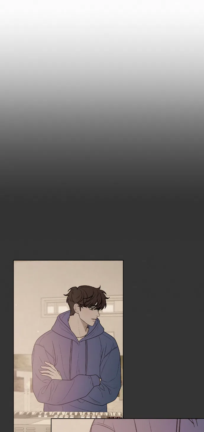 Страница 13 главы 95 манги Операция: Настоящая любовь / Operation: True Love