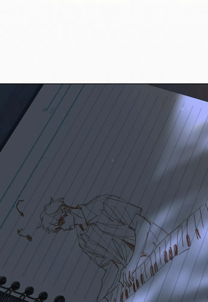 Страница 41 главы 95 манги Операция: Настоящая любовь / Operation: True Love