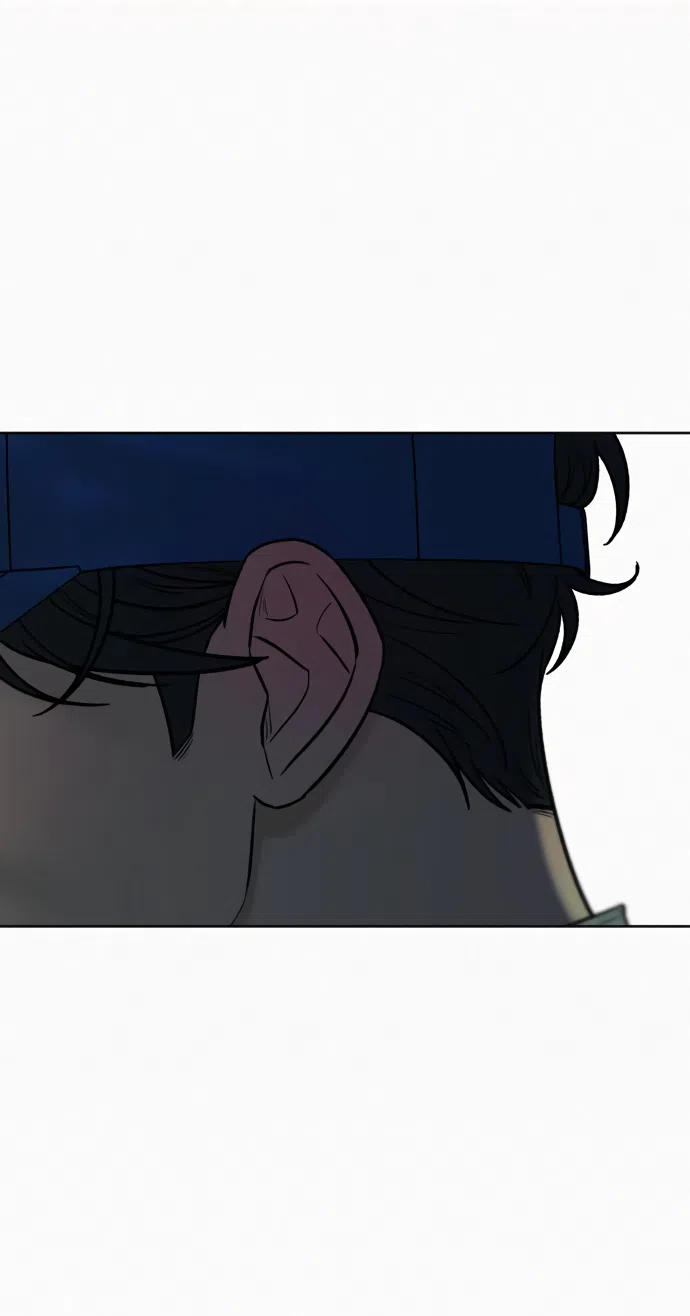 Страница 43 главы 95 манги Операция: Настоящая любовь / Operation: True Love