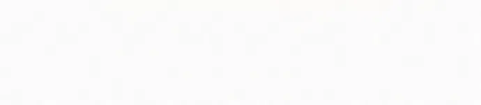 Страница 61 главы 95 манги Операция: Настоящая любовь / Operation: True Love