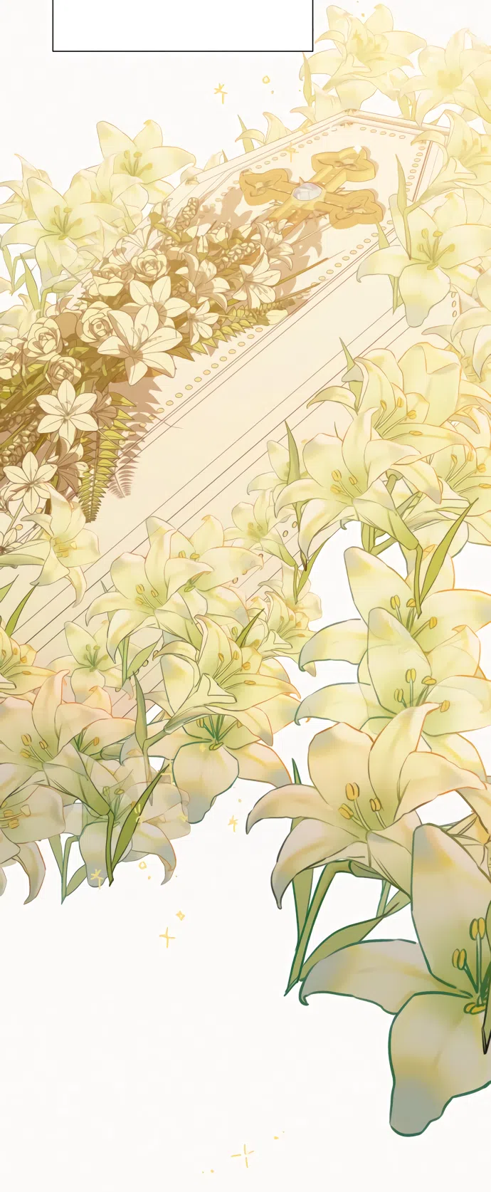 Страница 43 главы 96 манги Операция: Настоящая любовь / Operation: True Love