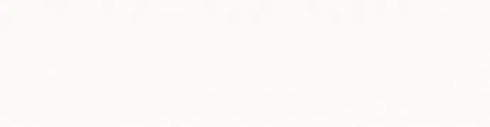 Страница 74 главы 96 манги Операция: Настоящая любовь / Operation: True Love