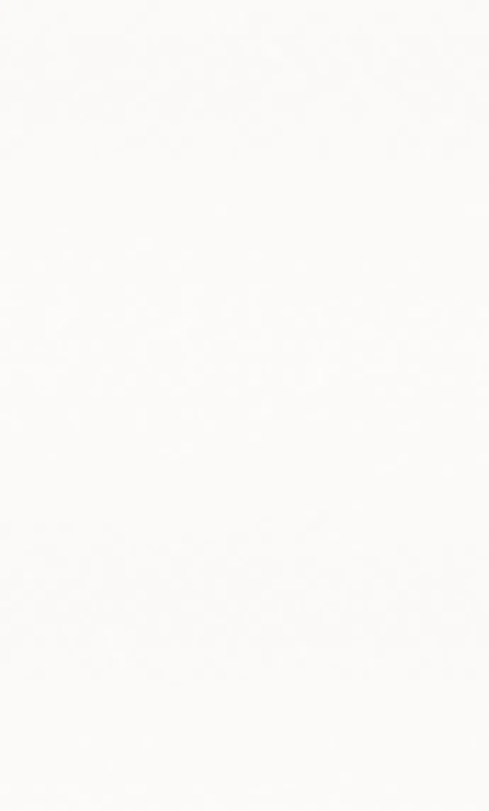 Страница 82 главы 96 манги Операция: Настоящая любовь / Operation: True Love