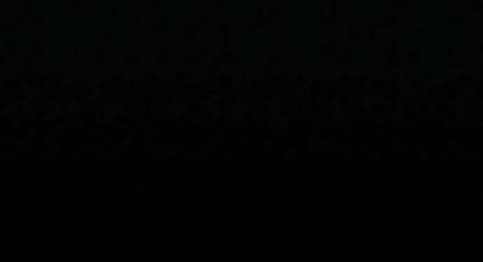 Страница 5 главы 122 манги Операция: Настоящая любовь / Operation: True Love