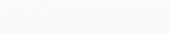 Страница 10 главы 106 манги Операция: Настоящая любовь / Operation: True Love