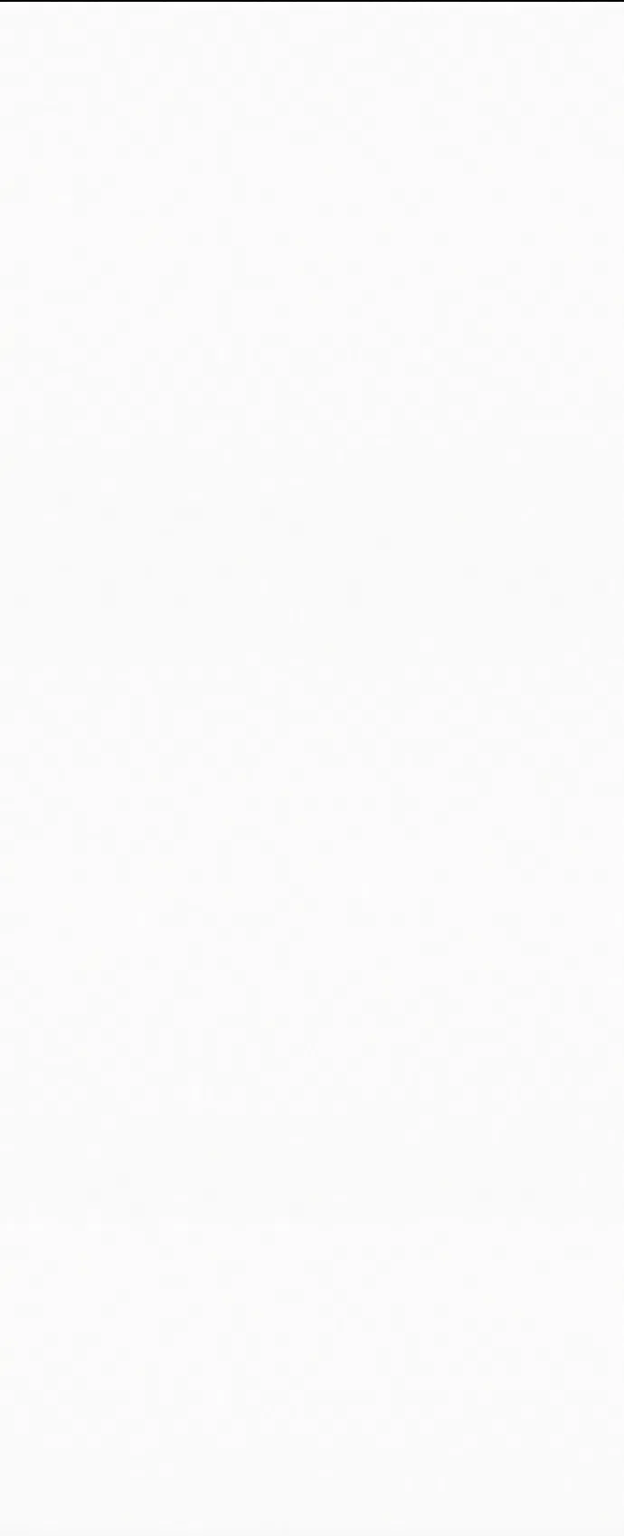 Страница 15 главы 106 манги Операция: Настоящая любовь / Operation: True Love