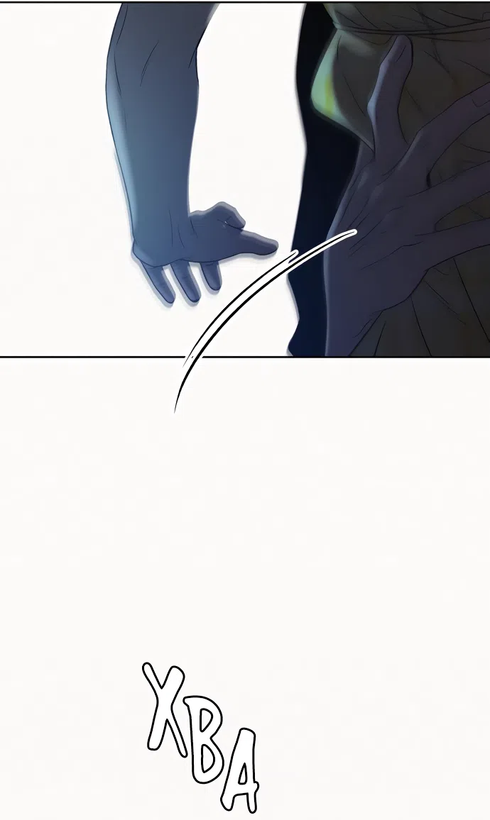 Страница 27 главы 93 манги Операция: Настоящая любовь / Operation: True Love