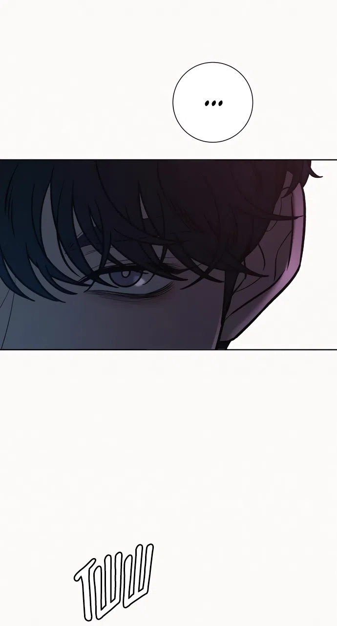 Страница 32 главы 93 манги Операция: Настоящая любовь / Operation: True Love