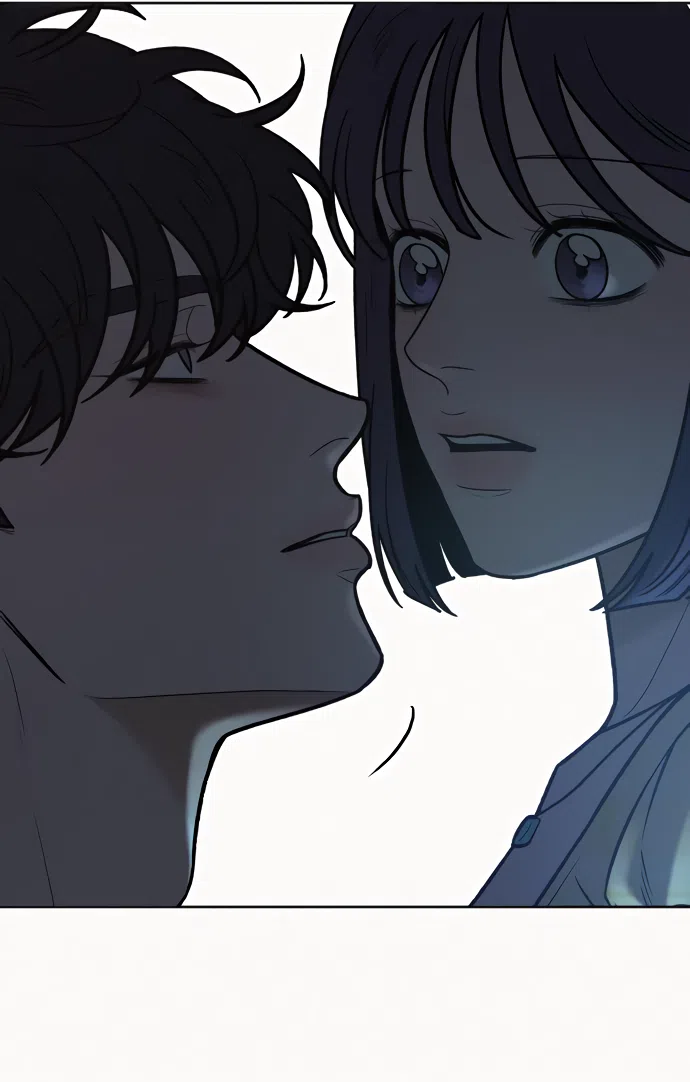 Страница 34 главы 93 манги Операция: Настоящая любовь / Operation: True Love