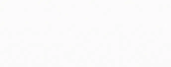 Страница 52 главы 93 манги Операция: Настоящая любовь / Operation: True Love